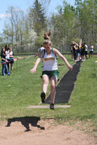 2009-05-22_14-42-08.jpg