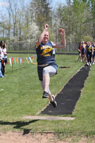 2009-05-22_14-42-42.jpg