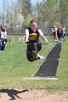 2009-05-22_14-43-15.jpg