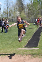 2009-05-22_14-44-15.jpg