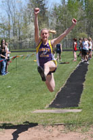 2009-05-22_14-44-39.jpg