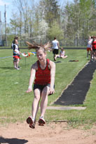 2009-05-22_14-45-40.jpg