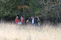 2009-10-14_12-21-49.jpg