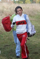 2009-10-14_12-25-02.jpg