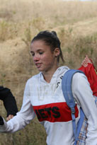 2009-10-14_12-25-03.jpg