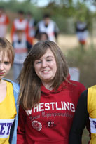 2009-10-14_12-26-23.jpg