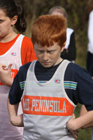 2009-10-14_12-26-40.jpg