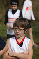 2009-10-14_12-26-41.jpg