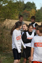 2009-10-14_12-26-42.jpg