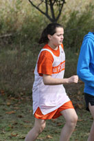 2009-10-14_12-27-41.jpg