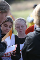 2009-10-14_12-40-07.jpg