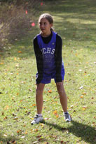 2009-10-14_12-49-07.jpg