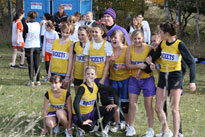 2009-10-14_12-51-46.jpg
