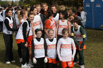 2009-10-14_12-53-28.jpg
