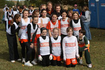 2009-10-14_12-53-30.jpg