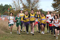 2009-10-14_13-01-03.jpg
