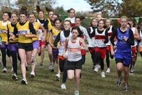 2009-10-14_13-01-04.jpg