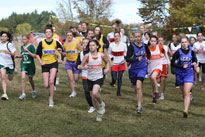 2009-10-14_13-01-05.jpg