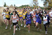 2009-10-14_13-01-06.jpg