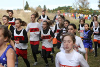 2009-10-14_13-01-08.jpg