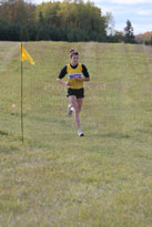 2009-10-14_13-11-11.jpg