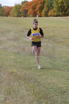 2009-10-14_13-11-14.jpg
