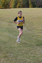 2009-10-14_13-11-15.jpg