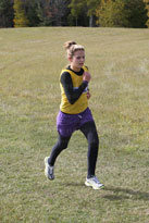 2009-10-14_13-11-33.jpg