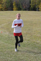 2009-10-14_13-11-48.jpg