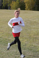 2009-10-14_13-11-49.jpg