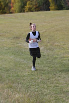 2009-10-14_13-11-53.jpg