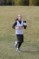 2009-10-14_13-11-55.jpg