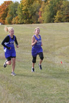 2009-10-14_13-12-05.jpg