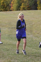 2009-10-14_13-12-06.jpg