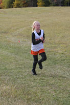 2009-10-14_13-12-21.jpg