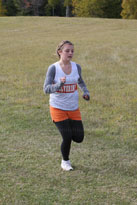 2009-10-14_13-12-36.jpg