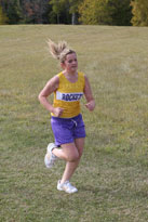 2009-10-14_13-12-39.jpg