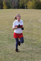 2009-10-14_13-12-43.jpg