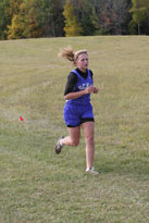 2009-10-14_13-13-10.jpg