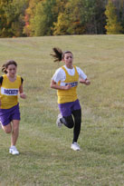 2009-10-14_13-13-32.jpg