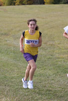 2009-10-14_13-13-33.jpg