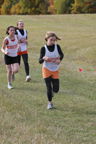 2009-10-14_13-13-50.jpg