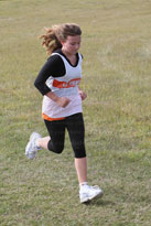 2009-10-14_13-14-29.jpg