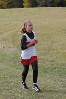 2009-10-14_13-14-44.jpg