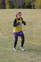 2009-10-14_13-14-57.jpg