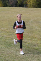 2009-10-14_13-15-23.jpg