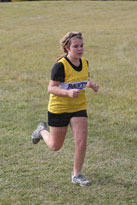 2009-10-14_13-15-45.jpg