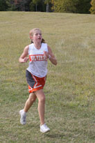2009-10-14_13-16-23.jpg