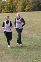 2009-10-14_13-17-55.jpg