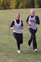 2009-10-14_13-17-56.jpg